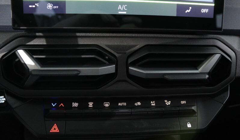 DACIA Duster 1.0 TCE ECO-G JOURNEY BI-FUEL completo