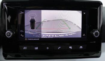 SEAT ARONA 1.0 TSI FR completo