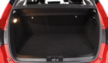 RENAULT Captur 1.6 E-TECH PLUG-IN HYBRID TECHNO completo