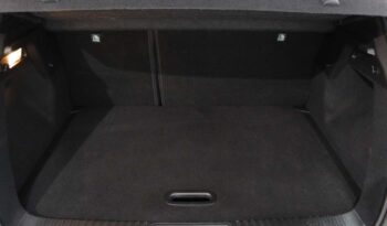 RENAULT CAPTUR 1.0 TCE TECHNO BI-FUEL completo