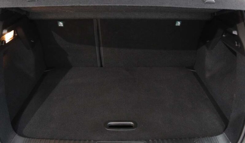 RENAULT CAPTUR 1.0 TCE TECHNO BI-FUEL completo