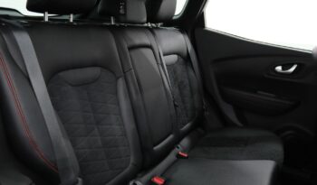 RENAULT Kadjar 1.5 DCI BLACK EDITION completo