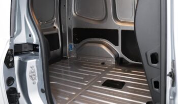 RENAULT Kangoo Van E-Tech EV45 11KW L1 completo