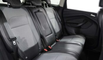 FORD Kuga 1.5 TDCI BUSINESS completo