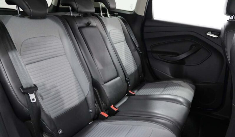 FORD Kuga 1.5 TDCI BUSINESS completo