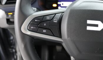 DACIA Duster 1.0 TCE ECO-G JOURNEY BI-FUEL completo