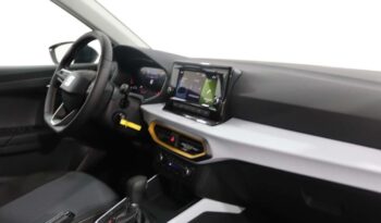 SEAT ARONA 1.0 TSI STYLE DSG completo