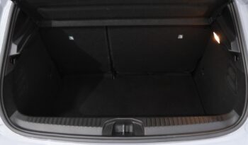 RENAULT Clio V Fase II 1.0 TCE TECHNO BI-FUEL completo