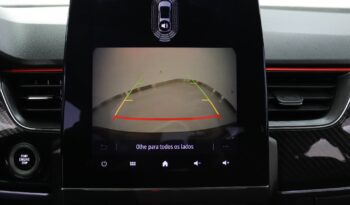 RENAULT Arkana 1.3 TCE R.S.LINE EDC completo