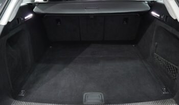 AUDI A4 Avant 2.0 TDI ADVANCE S TRONIC completo