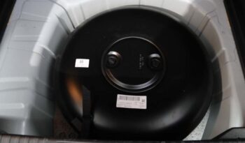 RENAULT CAPTUR 1.0 TCE TECHNO BI-FUEL completo