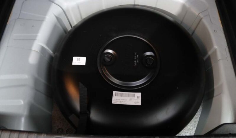 RENAULT CAPTUR 1.0 TCE TECHNO BI-FUEL completo