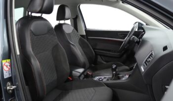 SEAT Ateca 2.0 TDI FR completo