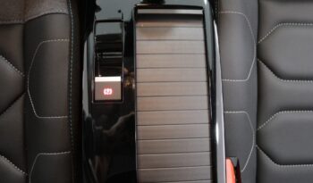 CITROEN C4 1.2 PURETECH MAX completo