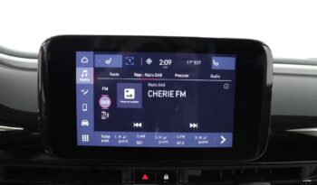 FIAT 500 23.8 KWH 2.0 completo