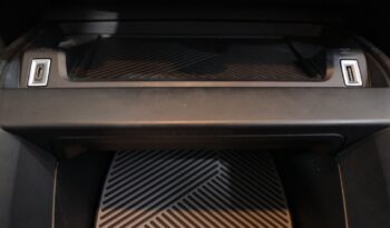 CITROEN C4 1.2 PURETECH MAX completo