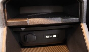 DACIA Duster 1.0 TCE ECO-G JOURNEY BI-FUEL completo