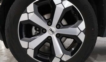 DACIA Duster 1.0 TCE ECO-G JOURNEY BI-FUEL completo