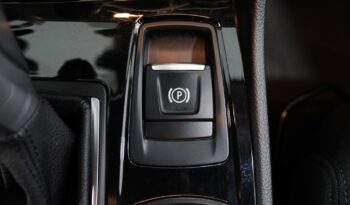 BMW Serie LCI Active Tourer 225 I XE completo