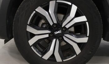 DACIA Sandero Stepway 1.0 TCE EXPRESSION completo