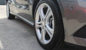 MERCEDES-BENZ Classe A 180 CDI BE URBAN completo