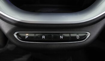 FIAT 500 42 kWh ICON completo