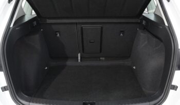SEAT Ateca 2.0 TDI STYLE completo