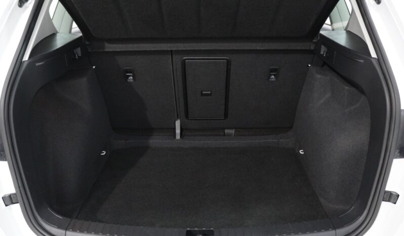 SEAT Ateca 2.0 TDI STYLE completo