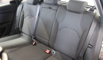SEAT Leon ST 1.6 TDI YLE ECOMOTIVE completo
