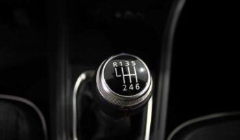 RENAULT Captur 1.0 TCE TECHNO completo