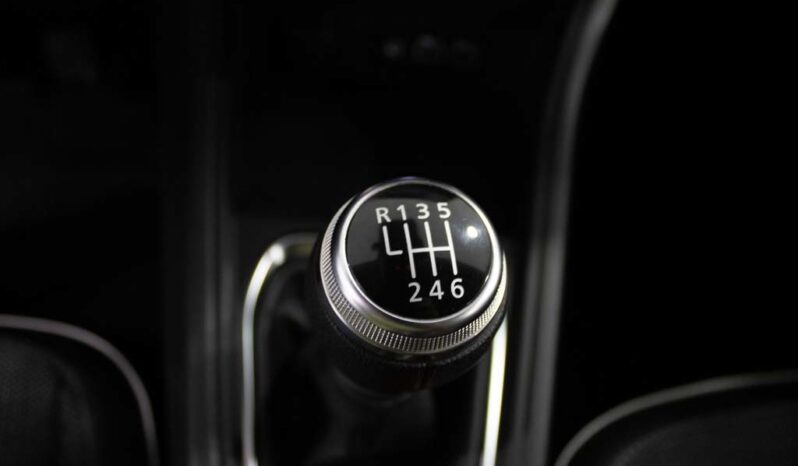 RENAULT Captur 1.0 TCE TECHNO completo