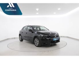 OPEL CORSA F 1.2 T EDITION