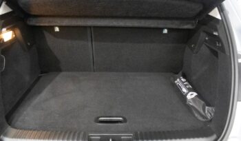 RENAULT Captur 1.0 TCE TECHNO BI-FUEL completo