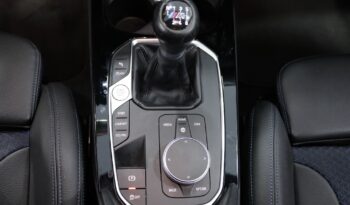 BMW Serie 116 D PACK M completo