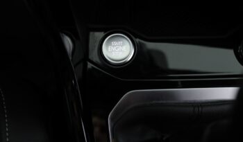 VOLKSWAGEN T-Roc 1.5 TSI R-LINE DSG completo