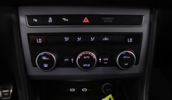 SEAT Ateca 2.0 TDI FR completo