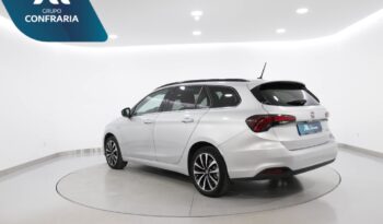FIAT Tipo SW 1.3 M-JET EASY completo