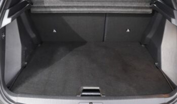 PEUGEOT 2008 1.5 BLUEHDI ALLURE completo
