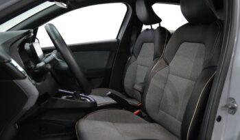 RENAULT Clio V Fase II 1.0 TCE TECHNO BI-FUEL completo