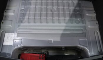 VOLKSWAGEN ID.3 PURE PERFORMANCE completo