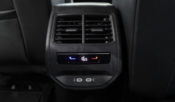 CUPRA Formentor 1.5 TSI CUPRA DSG completo