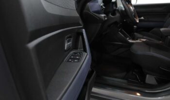 DACIA Duster 1.0 TCE ECO-G JOURNEY BI-FUEL completo