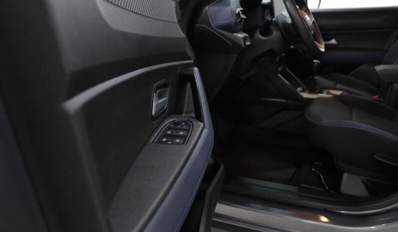 DACIA Duster 1.0 TCE ECO-G JOURNEY BI-FUEL completo
