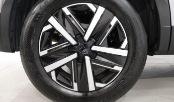 PEUGEOT 2008 1.2 STYLE completo