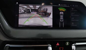 BMW Serie Gran Coupé 218 D PACK M completo