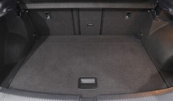 VOLKSWAGEN T-Roc 1.5 TSI R-LINE DSG completo