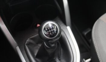 SEAT Altea XL 1.4 TSI STYLE completo