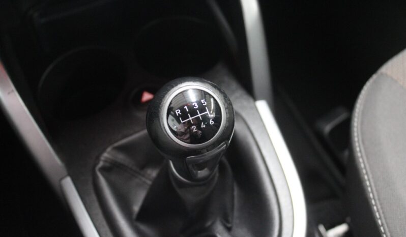 SEAT Altea XL 1.4 TSI STYLE completo