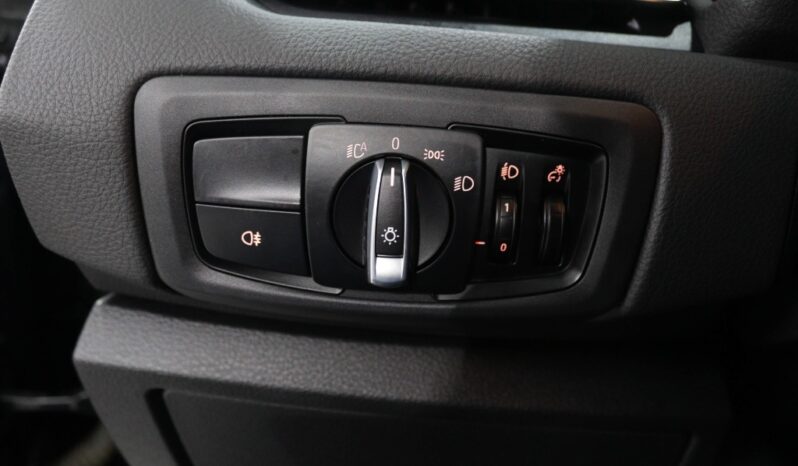 BMW Serie LCI Active Tourer 225 I XE completo