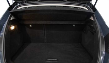 RENAULT Captur 1.0 TCE TECHNO completo